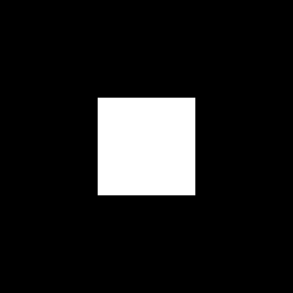 Image generated with NumPy and Python Pillow