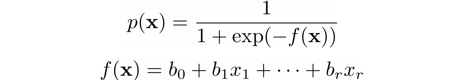 mmst-gda-eqs-2